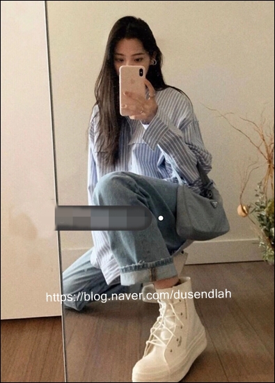 adb39c2f148fc3bb794e4b6ff177d5dd_1617270837_7361.jpg adb39c2f148fc3bb794e4b6ff177d5dd_1617270837_7361.jpg