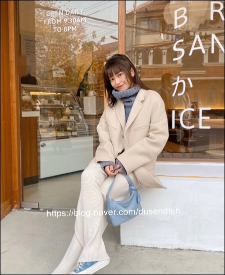 adb39c2f148fc3bb794e4b6ff177d5dd_1617270838_2677.jpg adb39c2f148fc3bb794e4b6ff177d5dd_1617270838_2677.jpg