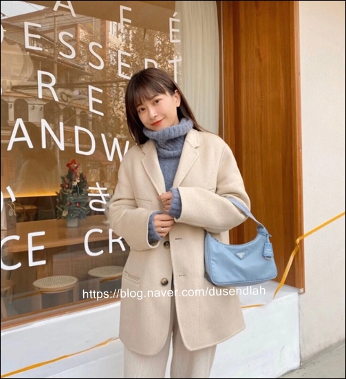 adb39c2f148fc3bb794e4b6ff177d5dd_1617270838_4285.jpg adb39c2f148fc3bb794e4b6ff177d5dd_1617270838_4285.jpg