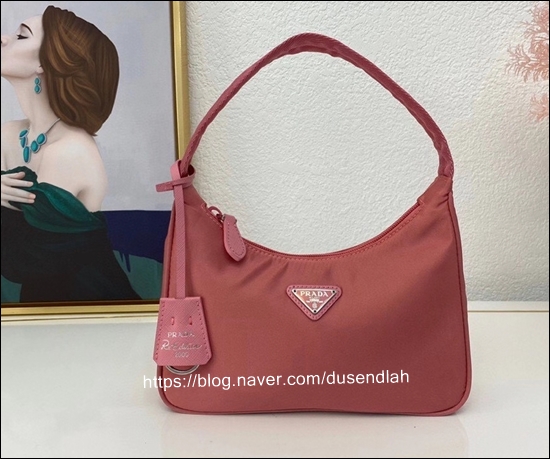 adb39c2f148fc3bb794e4b6ff177d5dd_1617270843_1876.jpg adb39c2f148fc3bb794e4b6ff177d5dd_1617270843_1876.jpg