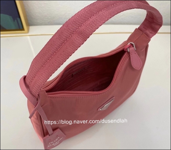 adb39c2f148fc3bb794e4b6ff177d5dd_1617270843_6968.jpg adb39c2f148fc3bb794e4b6ff177d5dd_1617270843_6968.jpg