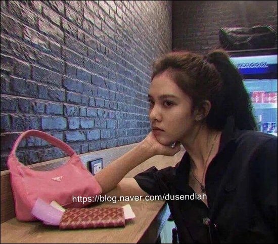 adb39c2f148fc3bb794e4b6ff177d5dd_1617270850_2347.jpg adb39c2f148fc3bb794e4b6ff177d5dd_1617270850_2347.jpg