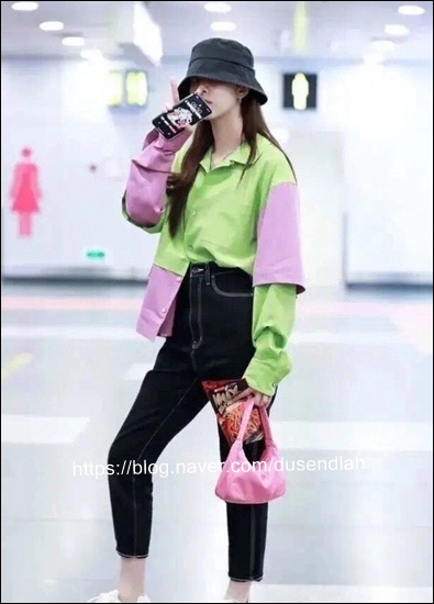 adb39c2f148fc3bb794e4b6ff177d5dd_1617270850_3766.jpg adb39c2f148fc3bb794e4b6ff177d5dd_1617270850_3766.jpg