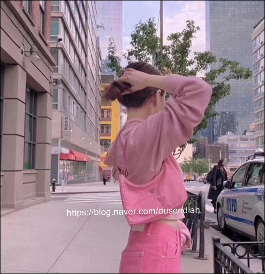 adb39c2f148fc3bb794e4b6ff177d5dd_1617270851_1254.jpg adb39c2f148fc3bb794e4b6ff177d5dd_1617270851_1254.jpg