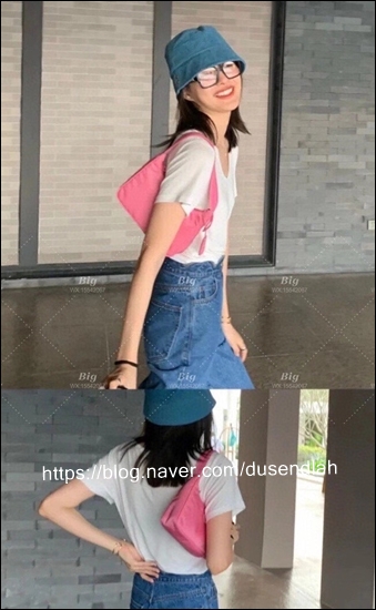 adb39c2f148fc3bb794e4b6ff177d5dd_1617270851_3763.jpg adb39c2f148fc3bb794e4b6ff177d5dd_1617270851_3763.jpg