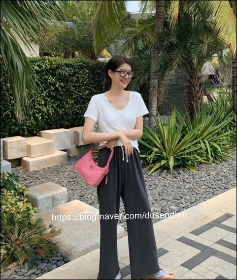 adb39c2f148fc3bb794e4b6ff177d5dd_1617270851_9861.jpg adb39c2f148fc3bb794e4b6ff177d5dd_1617270851_9861.jpg