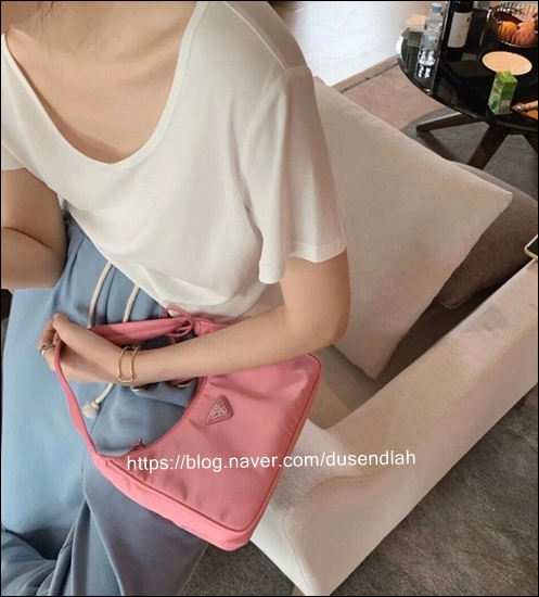 adb39c2f148fc3bb794e4b6ff177d5dd_1617270852_1262.jpg adb39c2f148fc3bb794e4b6ff177d5dd_1617270852_1262.jpg