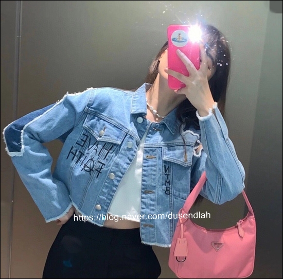 adb39c2f148fc3bb794e4b6ff177d5dd_1617270852_6808.jpg adb39c2f148fc3bb794e4b6ff177d5dd_1617270852_6808.jpg