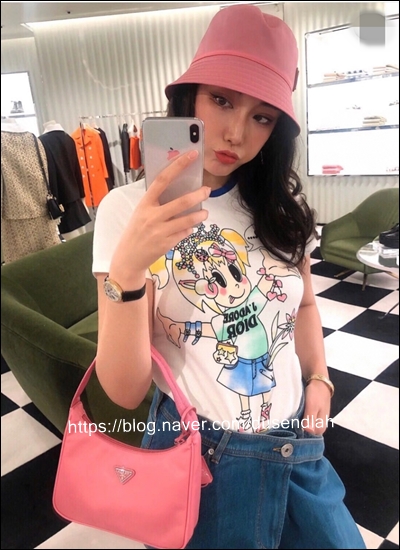 adb39c2f148fc3bb794e4b6ff177d5dd_1617270852_8436.jpg adb39c2f148fc3bb794e4b6ff177d5dd_1617270852_8436.jpg