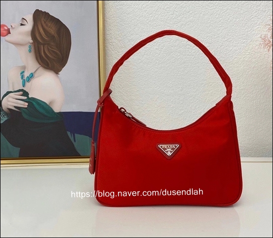 adb39c2f148fc3bb794e4b6ff177d5dd_1617270859_2793.jpg adb39c2f148fc3bb794e4b6ff177d5dd_1617270859_2793.jpg