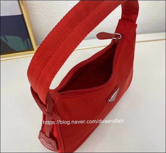 adb39c2f148fc3bb794e4b6ff177d5dd_1617270859_8534.jpg adb39c2f148fc3bb794e4b6ff177d5dd_1617270859_8534.jpg