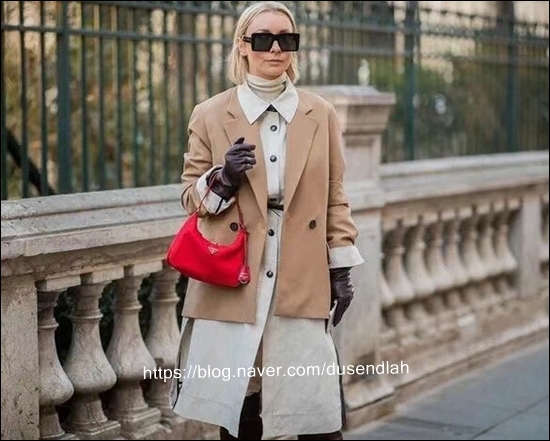 adb39c2f148fc3bb794e4b6ff177d5dd_1617270863_5358.jpg adb39c2f148fc3bb794e4b6ff177d5dd_1617270863_5358.jpg