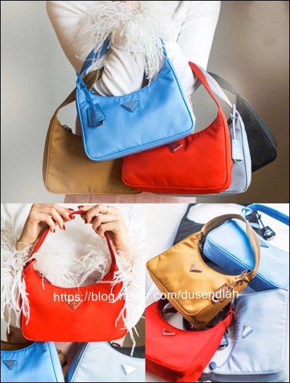 adb39c2f148fc3bb794e4b6ff177d5dd_1617270864_0392.jpg adb39c2f148fc3bb794e4b6ff177d5dd_1617270864_0392.jpg