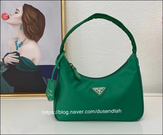 adb39c2f148fc3bb794e4b6ff177d5dd_1617270868_4294.jpg adb39c2f148fc3bb794e4b6ff177d5dd_1617270868_4294.jpg