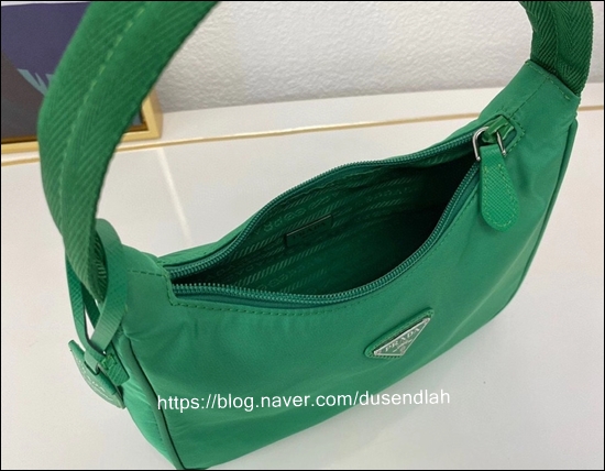 adb39c2f148fc3bb794e4b6ff177d5dd_1617270868_5869.jpg adb39c2f148fc3bb794e4b6ff177d5dd_1617270868_5869.jpg