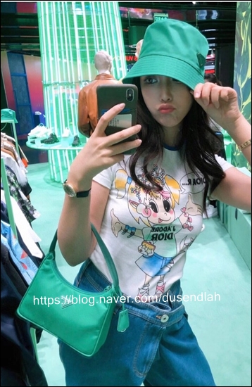 adb39c2f148fc3bb794e4b6ff177d5dd_1617270872_2903.jpg adb39c2f148fc3bb794e4b6ff177d5dd_1617270872_2903.jpg