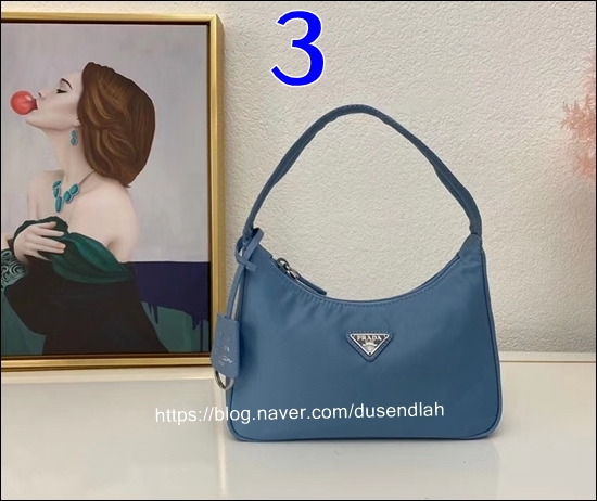 adb39c2f148fc3bb794e4b6ff177d5dd_1617271106_494.jpg adb39c2f148fc3bb794e4b6ff177d5dd_1617271106_494.jpg