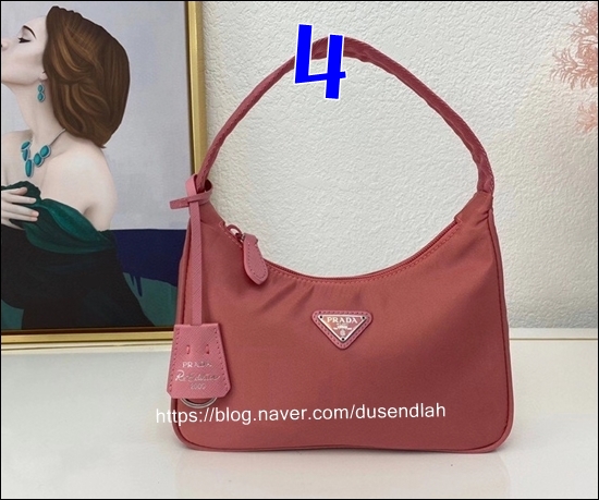 adb39c2f148fc3bb794e4b6ff177d5dd_1617271107_0024.jpg adb39c2f148fc3bb794e4b6ff177d5dd_1617271107_0024.jpg