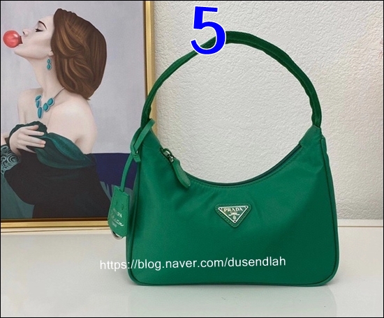 adb39c2f148fc3bb794e4b6ff177d5dd_1617271107_1374.jpg adb39c2f148fc3bb794e4b6ff177d5dd_1617271107_1374.jpg