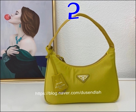 adb39c2f148fc3bb794e4b6ff177d5dd_1617271107_6611.jpg adb39c2f148fc3bb794e4b6ff177d5dd_1617271107_6611.jpg