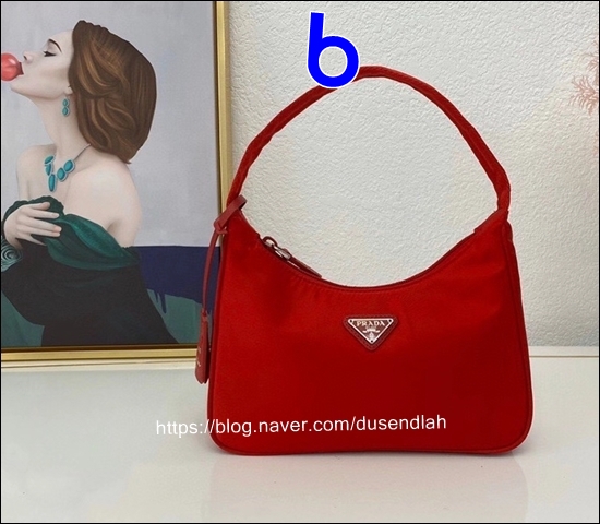 adb39c2f148fc3bb794e4b6ff177d5dd_1617271107_8017.jpg adb39c2f148fc3bb794e4b6ff177d5dd_1617271107_8017.jpg