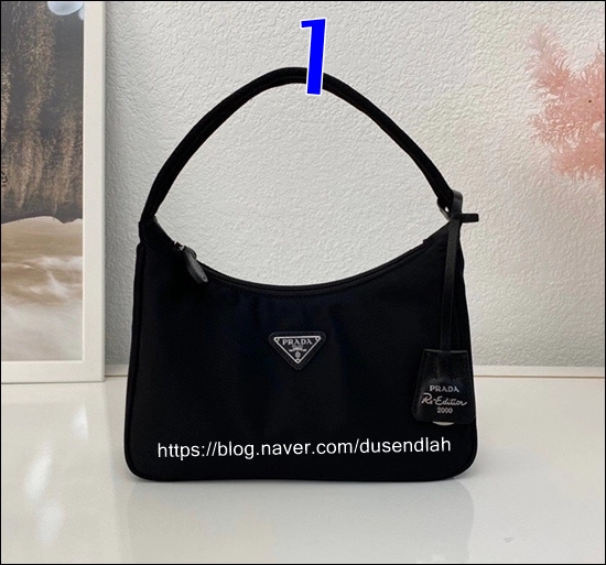 adb39c2f148fc3bb794e4b6ff177d5dd_1617271108_3512.jpg adb39c2f148fc3bb794e4b6ff177d5dd_1617271108_3512.jpg