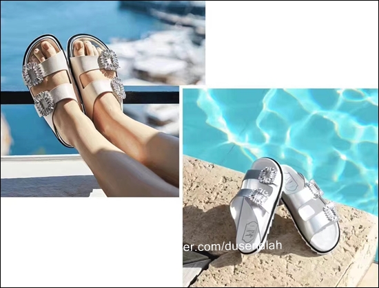 b34c3733c3f0761ba31c720c8ad69a32_1618482966_5936.jpg b34c3733c3f0761ba31c720c8ad69a32_1618482966_5936.jpg