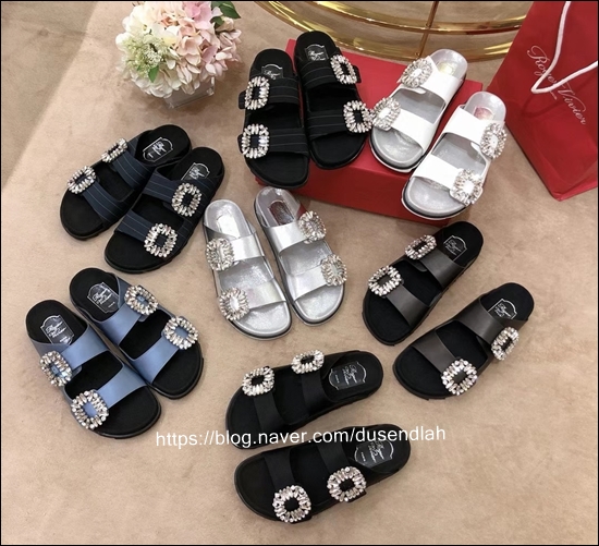 b34c3733c3f0761ba31c720c8ad69a32_1618482971_9359.jpg b34c3733c3f0761ba31c720c8ad69a32_1618482971_9359.jpg