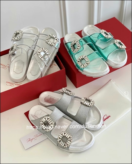 b34c3733c3f0761ba31c720c8ad69a32_1618482972_3843.jpg b34c3733c3f0761ba31c720c8ad69a32_1618482972_3843.jpg