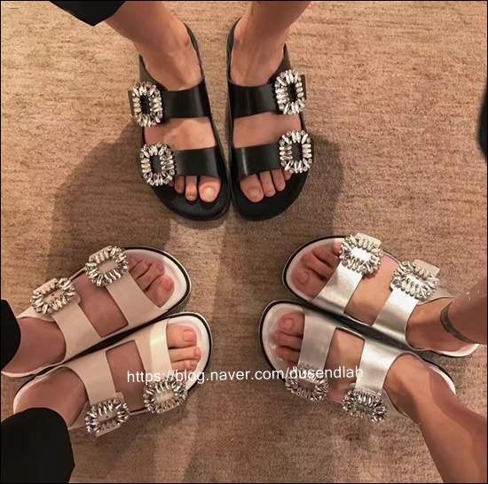 b34c3733c3f0761ba31c720c8ad69a32_1618482976_5484.jpg b34c3733c3f0761ba31c720c8ad69a32_1618482976_5484.jpg