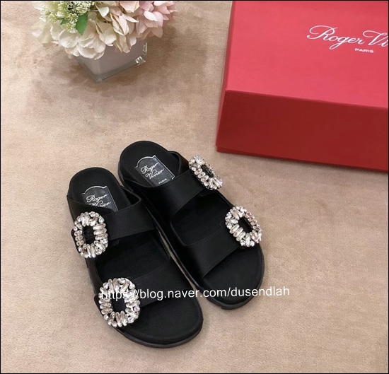 b34c3733c3f0761ba31c720c8ad69a32_1618482983_9421.jpg b34c3733c3f0761ba31c720c8ad69a32_1618482983_9421.jpg