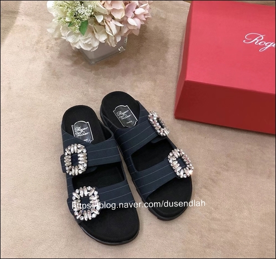 b34c3733c3f0761ba31c720c8ad69a32_1618482988_218.jpg b34c3733c3f0761ba31c720c8ad69a32_1618482988_218.jpg