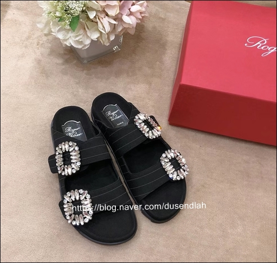 b34c3733c3f0761ba31c720c8ad69a32_1618482988_441.jpg b34c3733c3f0761ba31c720c8ad69a32_1618482988_441.jpg