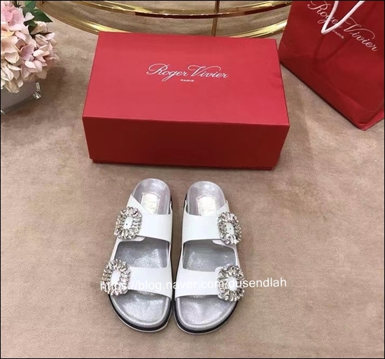 b34c3733c3f0761ba31c720c8ad69a32_1618482996_5248.jpg b34c3733c3f0761ba31c720c8ad69a32_1618482996_5248.jpg