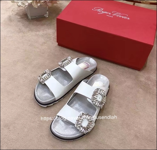 b34c3733c3f0761ba31c720c8ad69a32_1618482997_2158.jpg b34c3733c3f0761ba31c720c8ad69a32_1618482997_2158.jpg