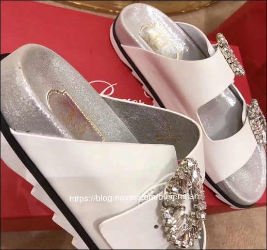 b34c3733c3f0761ba31c720c8ad69a32_1618482997_4457.jpg b34c3733c3f0761ba31c720c8ad69a32_1618482997_4457.jpg