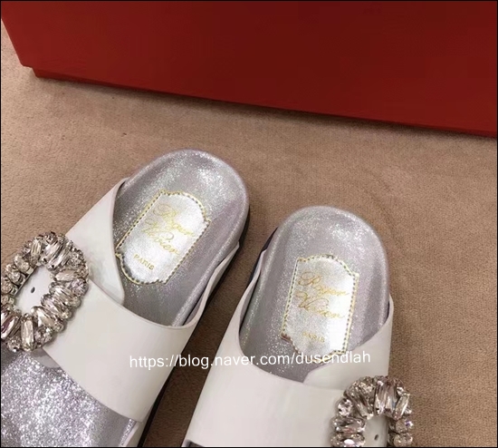 b34c3733c3f0761ba31c720c8ad69a32_1618482997_6299.jpg b34c3733c3f0761ba31c720c8ad69a32_1618482997_6299.jpg