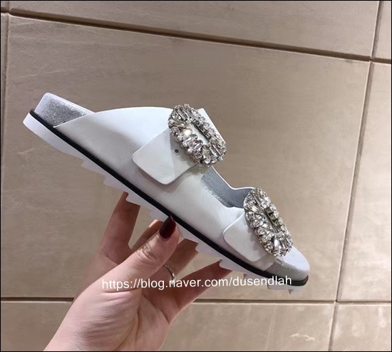 b34c3733c3f0761ba31c720c8ad69a32_1618482998_2883.jpg b34c3733c3f0761ba31c720c8ad69a32_1618482998_2883.jpg