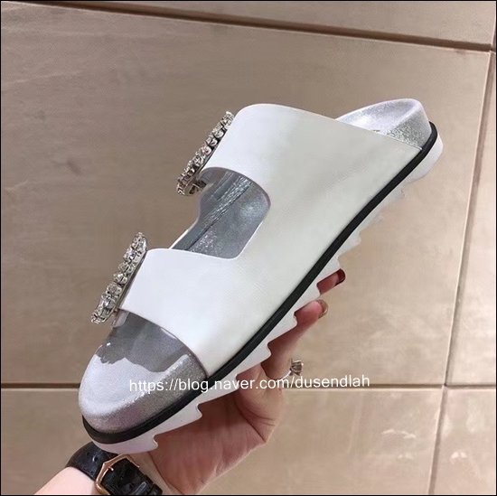 b34c3733c3f0761ba31c720c8ad69a32_1618482998_4282.jpg b34c3733c3f0761ba31c720c8ad69a32_1618482998_4282.jpg