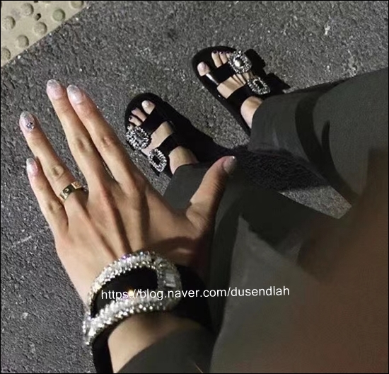 b34c3733c3f0761ba31c720c8ad69a32_1618483009_937.jpg b34c3733c3f0761ba31c720c8ad69a32_1618483009_937.jpg