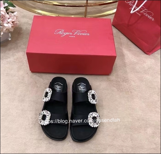 b34c3733c3f0761ba31c720c8ad69a32_1618483016_4995.jpg b34c3733c3f0761ba31c720c8ad69a32_1618483016_4995.jpg