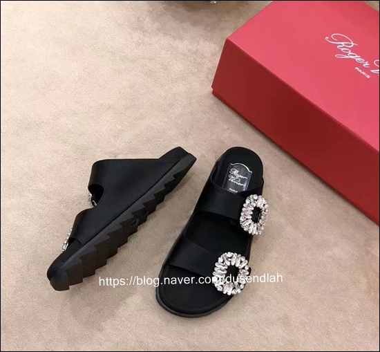 b34c3733c3f0761ba31c720c8ad69a32_1618483017_0082.jpg b34c3733c3f0761ba31c720c8ad69a32_1618483017_0082.jpg