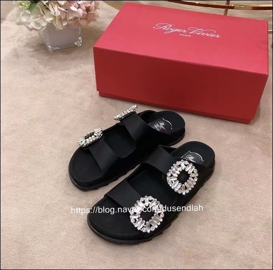 b34c3733c3f0761ba31c720c8ad69a32_1618483017_5569.jpg b34c3733c3f0761ba31c720c8ad69a32_1618483017_5569.jpg