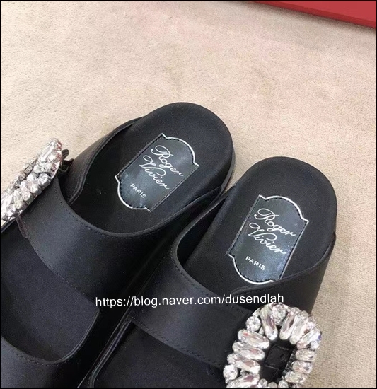 b34c3733c3f0761ba31c720c8ad69a32_1618483018_0986.jpg b34c3733c3f0761ba31c720c8ad69a32_1618483018_0986.jpg