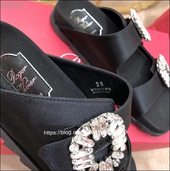 b34c3733c3f0761ba31c720c8ad69a32_1618483018_5973.jpg b34c3733c3f0761ba31c720c8ad69a32_1618483018_5973.jpg