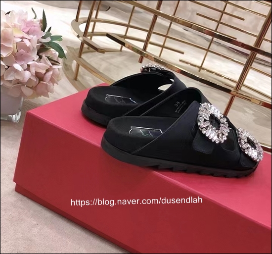 b34c3733c3f0761ba31c720c8ad69a32_1618483018_7473.jpg b34c3733c3f0761ba31c720c8ad69a32_1618483018_7473.jpg