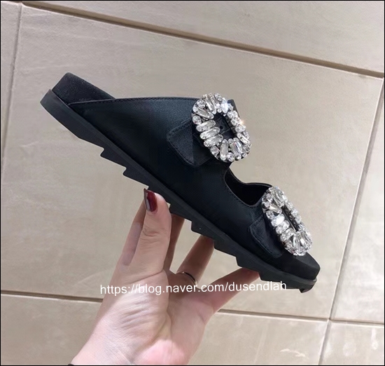 b34c3733c3f0761ba31c720c8ad69a32_1618483018_94.jpg b34c3733c3f0761ba31c720c8ad69a32_1618483018_94.jpg