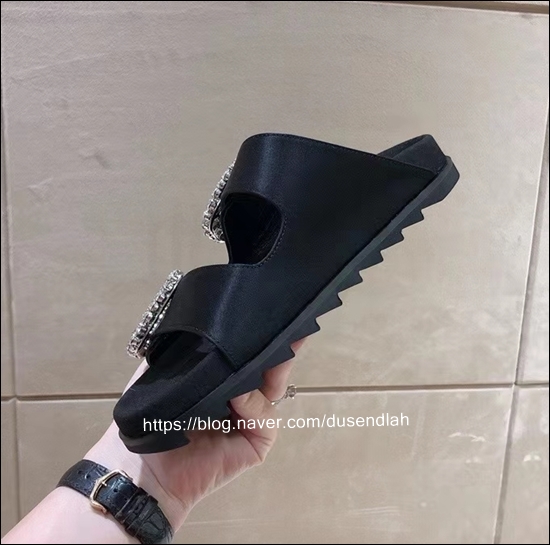 b34c3733c3f0761ba31c720c8ad69a32_1618483019_4007.jpg b34c3733c3f0761ba31c720c8ad69a32_1618483019_4007.jpg