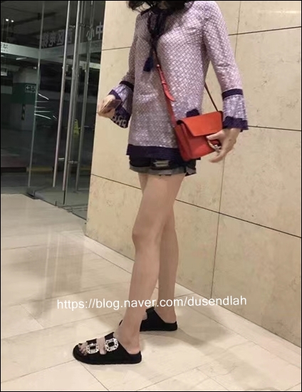 b34c3733c3f0761ba31c720c8ad69a32_1618483035_8222.jpg b34c3733c3f0761ba31c720c8ad69a32_1618483035_8222.jpg