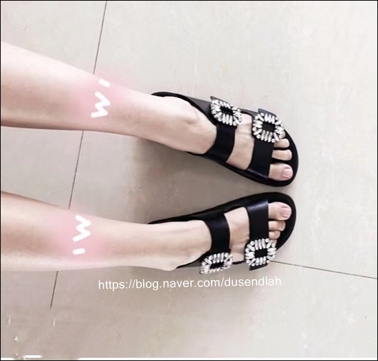 b34c3733c3f0761ba31c720c8ad69a32_1618483035_9098.jpg b34c3733c3f0761ba31c720c8ad69a32_1618483035_9098.jpg